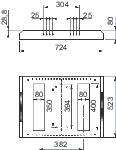 https://tedi24.pro/itcmedia/images/20190425/NSYZUN66BTR_SCHNEIDERELECTRIC_10.jpeg Image Description for https://tedi24.pro/itcmedia/images/20190425/NSYZUN66BTR_SCHNEIDERELECTRIC_10.jpeg