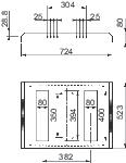 https://tedi24.pro/itcmedia/images/20190425/NSYZUN66BTR_SCHNEIDERELECTRIC_11.jpeg Image Description for https://tedi24.pro/itcmedia/images/20190425/NSYZUN66BTR_SCHNEIDERELECTRIC_11.jpeg
