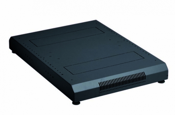 https://tedi24.pro/itcmedia/images/20190425/NSYZUN66BTR_SCHNEIDERELECTRIC_4.jpg Image Description for https://tedi24.pro/itcmedia/images/20190425/NSYZUN66BTR_SCHNEIDERELECTRIC_4.jpg