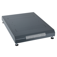 https://tedi24.pro/itcmedia/images/20190425/NSYZUN66BTR_SCHNEIDERELECTRIC_6.png Image Description for https://tedi24.pro/itcmedia/images/20190425/NSYZUN66BTR_SCHNEIDERELECTRIC_6.png
