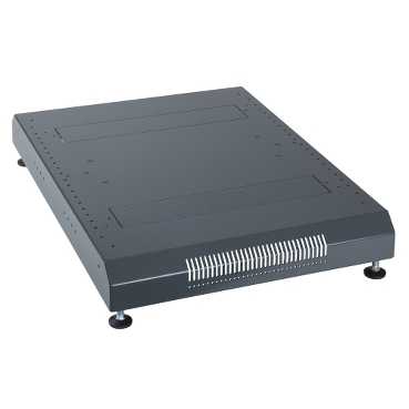 https://tedi24.pro/itcmedia/images/20190425/NSYZUN66BTR_SCHNEIDERELECTRIC_7.jpg Image Description for https://tedi24.pro/itcmedia/images/20190425/NSYZUN66BTR_SCHNEIDERELECTRIC_7.jpg
