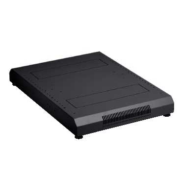 https://tedi24.pro/itcmedia/images/20190425/NSYZUN66BTR_SCHNEIDERELECTRIC_8.jpeg Image Description for https://tedi24.pro/itcmedia/images/20190425/NSYZUN66BTR_SCHNEIDERELECTRIC_8.jpeg