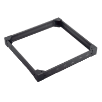 Image Description for https://tedi24.pro/itcmedia/images/20190425/NSYZUN66VDA_SCHNEIDERELECTRIC_4.png