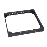 Image Description for https://tedi24.pro/itcmedia/images/20190425/NSYZUN88VDA_SCHNEIDERELECTRIC_4.png