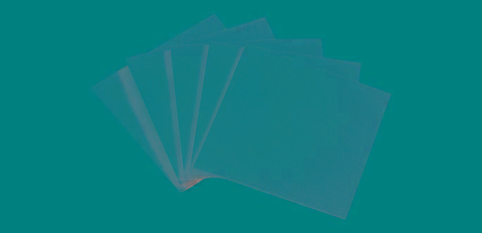 Image Description for https://tedi24.pro/itcmedia/images/20190425/NSYZUNFL108_SCHNEIDERELECTRIC_3.jpg