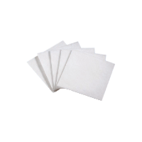 Image Description for https://tedi24.pro/itcmedia/images/20190425/NSYZUNFL108_SCHNEIDERELECTRIC_4.png
