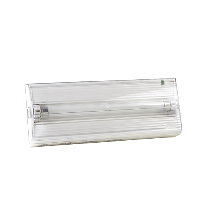 Image Description for https://tedi24.pro/itcmedia/images/20190425/OVA37072E_SCHNEIDERELECTRIC_4.png