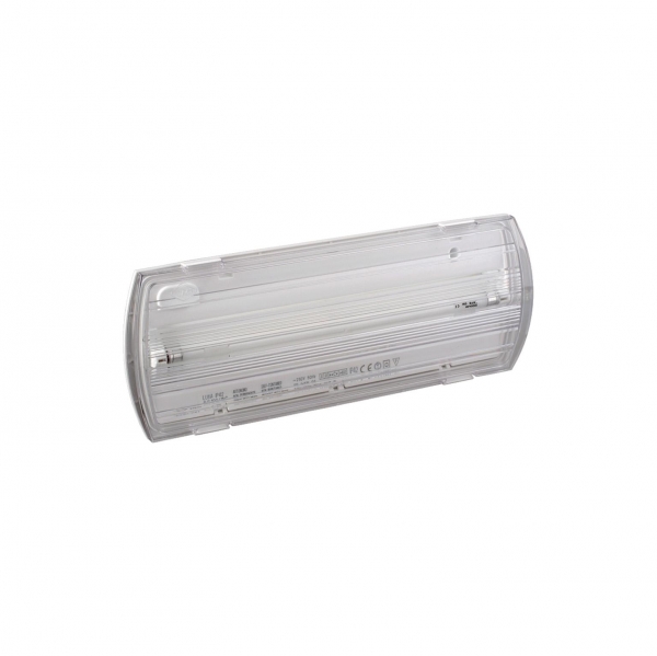 https://tedi24.pro/itcmedia/images/20190425/OVA37096E_SCHNEIDERELECTRIC_1.jpg Image Description for https://tedi24.pro/itcmedia/images/20190425/OVA37096E_SCHNEIDERELECTRIC_1.jpg