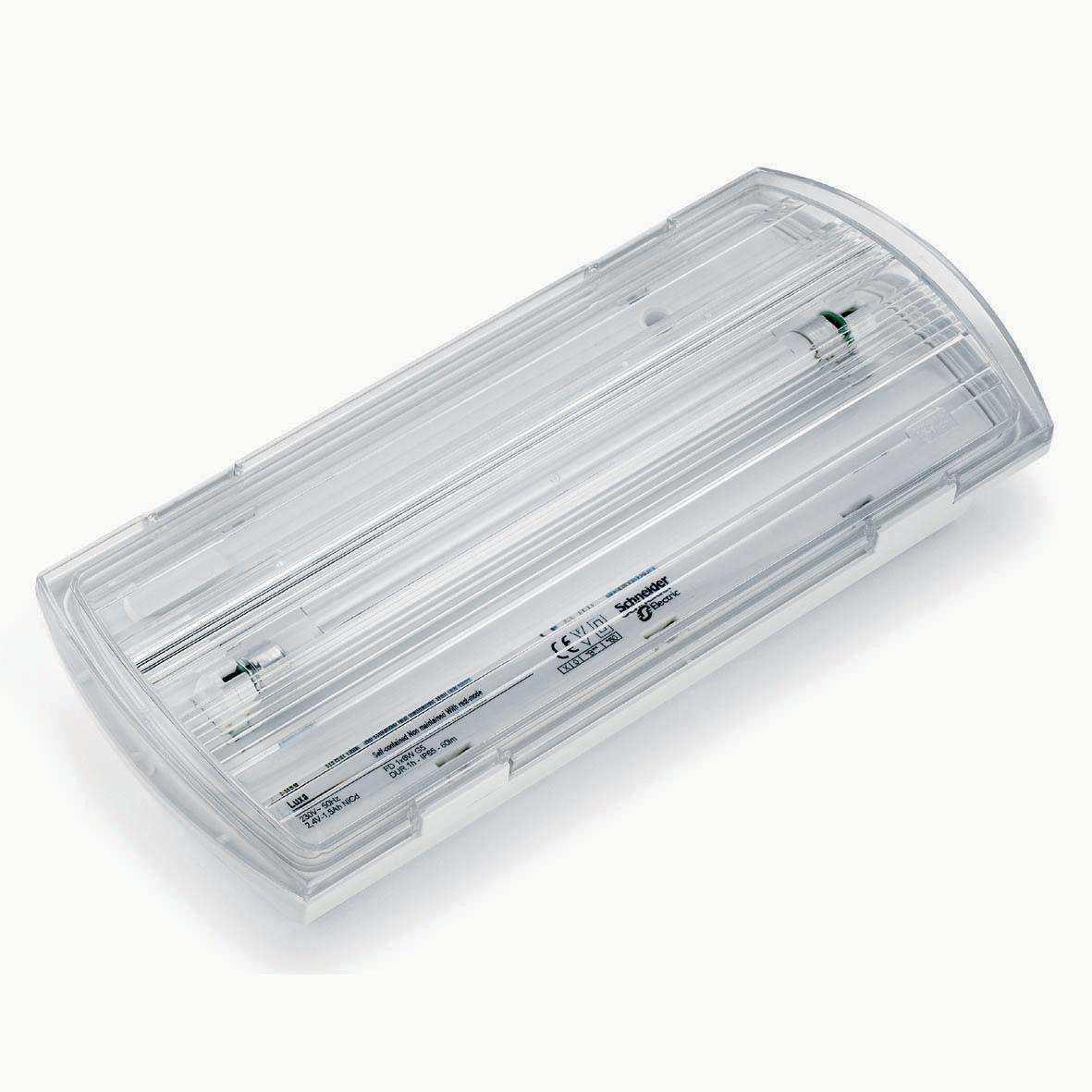 https://tedi24.pro/itcmedia/images/20190425/OVA37096E_SCHNEIDERELECTRIC_2.jpeg Image Description for https://tedi24.pro/itcmedia/images/20190425/OVA37096E_SCHNEIDERELECTRIC_2.jpeg