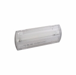 https://tedi24.pro/itcmedia/images/20190425/OVA37096E_SCHNEIDERELECTRIC_5.jpg Image Description for https://tedi24.pro/itcmedia/images/20190425/OVA37096E_SCHNEIDERELECTRIC_5.jpg