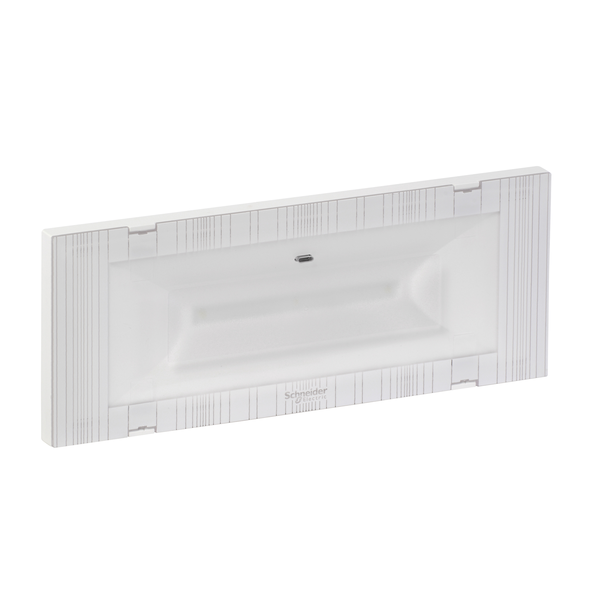 https://tedi24.pro/itcmedia/images/20190425/OVA38351_SCHNEIDERELECTRIC_1.jpeg Image Description for https://tedi24.pro/itcmedia/images/20190425/OVA38351_SCHNEIDERELECTRIC_1.jpeg