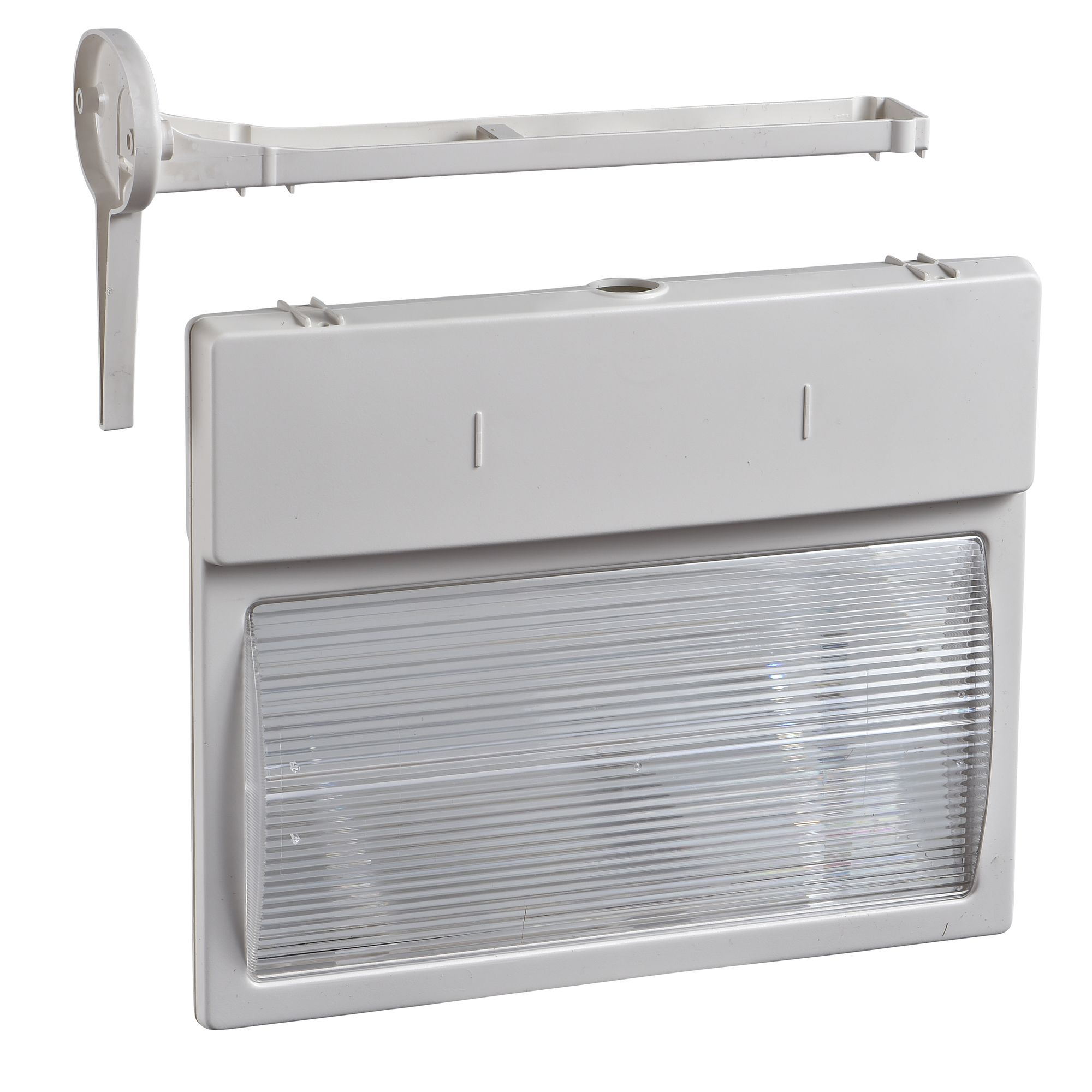 Image Description for https://tedi24.pro/itcmedia/images/20190425/OVA38465E_SCHNEIDERELECTRIC_1.jpeg