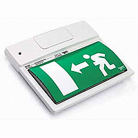 Image Description for https://tedi24.pro/itcmedia/images/20190425/OVA38465E_SCHNEIDERELECTRIC_4.png