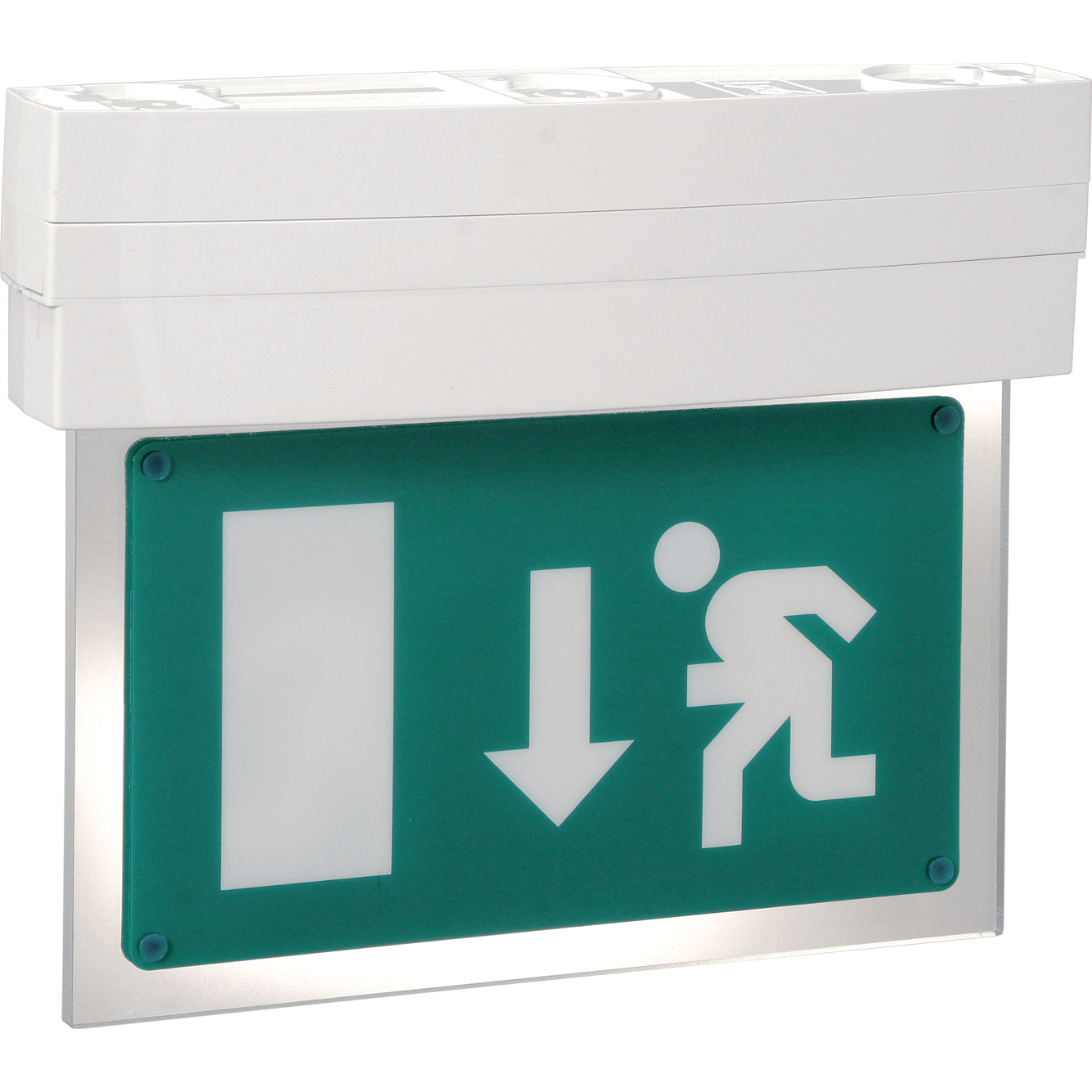 https://tedi24.pro/itcmedia/images/20190425/OVA38504E_SCHNEIDERELECTRIC_1.jpeg Image Description for https://tedi24.pro/itcmedia/images/20190425/OVA38504E_SCHNEIDERELECTRIC_1.jpeg