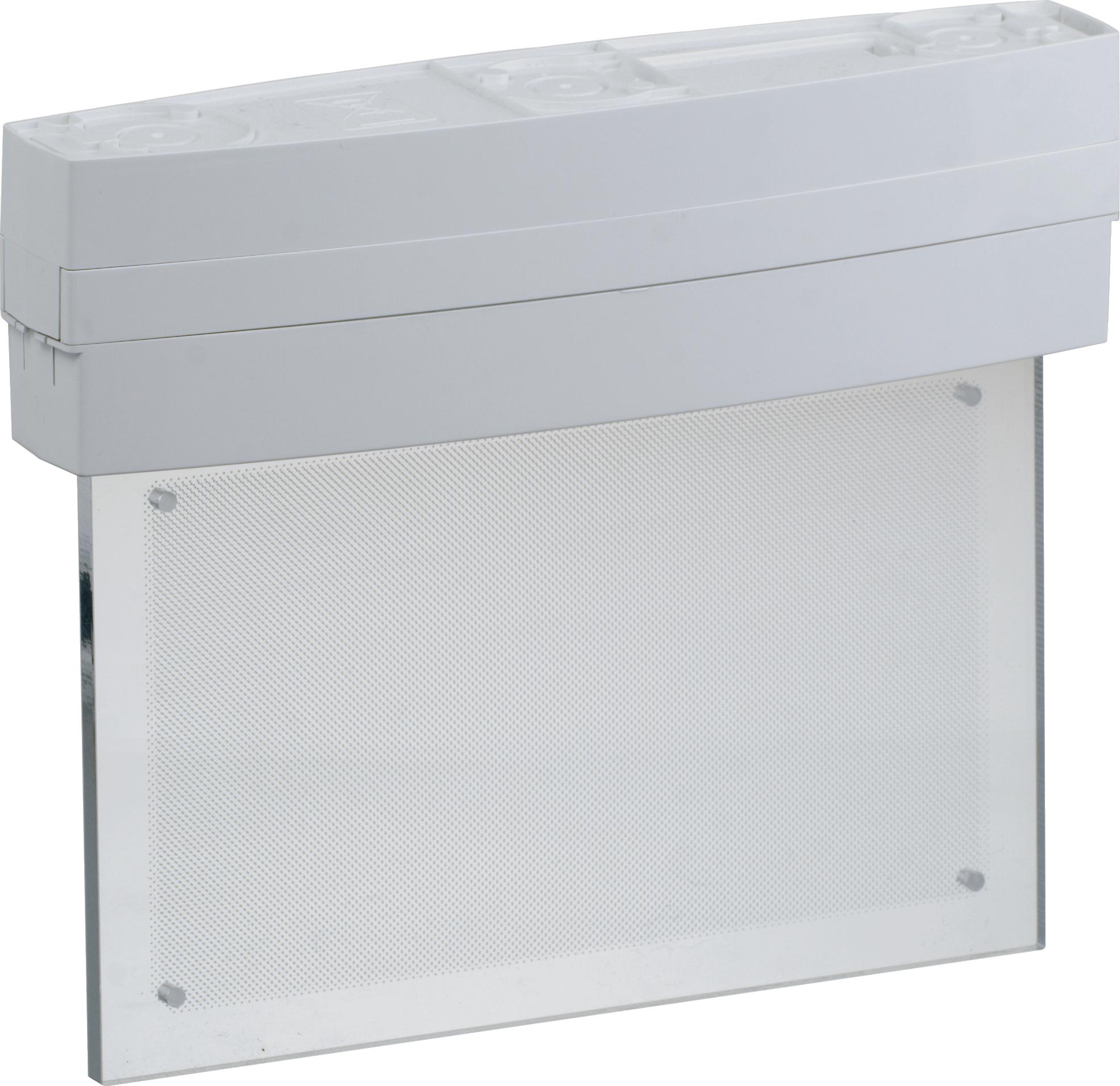 https://tedi24.pro/itcmedia/images/20190425/OVA38504E_SCHNEIDERELECTRIC_2.jpeg Image Description for https://tedi24.pro/itcmedia/images/20190425/OVA38504E_SCHNEIDERELECTRIC_2.jpeg