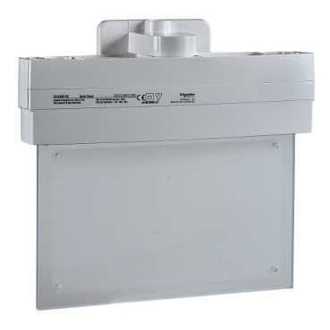 https://tedi24.pro/itcmedia/images/20190425/OVA38504E_SCHNEIDERELECTRIC_6.jpg Image Description for https://tedi24.pro/itcmedia/images/20190425/OVA38504E_SCHNEIDERELECTRIC_6.jpg