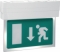 https://tedi24.pro/itcmedia/images/20190425/OVA38504E_SCHNEIDERELECTRIC_8.jpg Image Description for https://tedi24.pro/itcmedia/images/20190425/OVA38504E_SCHNEIDERELECTRIC_8.jpg