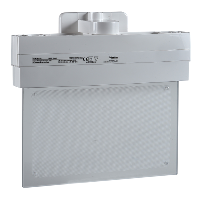 https://tedi24.pro/itcmedia/images/20190425/OVA38505E_SCHNEIDERELECTRIC_4.png Image Description for https://tedi24.pro/itcmedia/images/20190425/OVA38505E_SCHNEIDERELECTRIC_4.png