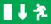 https://tedi24.pro/itcmedia/images/20190425/OVA50248E_SCHNEIDERELECTRIC_4.jpeg Image Description for https://tedi24.pro/itcmedia/images/20190425/OVA50248E_SCHNEIDERELECTRIC_4.jpeg