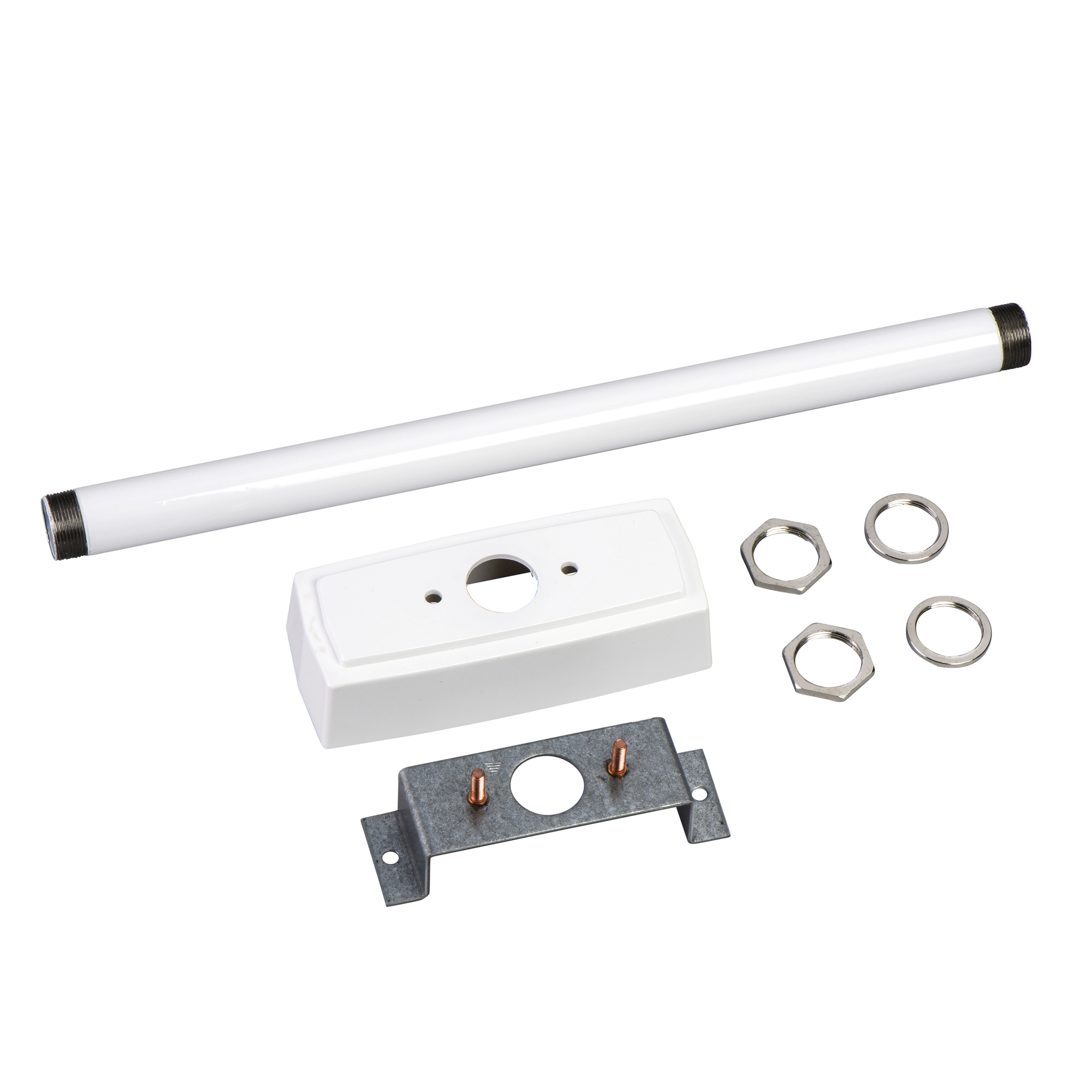 Image Description for https://tedi24.pro/itcmedia/images/20190425/OVA50314E_SCHNEIDERELECTRIC_1.jpeg