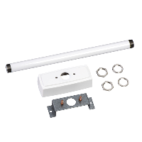 Image Description for https://tedi24.pro/itcmedia/images/20190425/OVA50314E_SCHNEIDERELECTRIC_4.png
