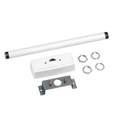 Image Description for https://tedi24.pro/itcmedia/images/20190425/OVA50314E_SCHNEIDERELECTRIC_5.jpg