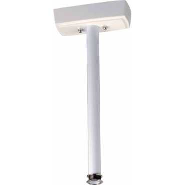 Image Description for https://tedi24.pro/itcmedia/images/20190425/OVA50314E_SCHNEIDERELECTRIC_6.jpeg