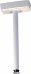 Image Description for https://tedi24.pro/itcmedia/images/20190425/OVA50314E_SCHNEIDERELECTRIC_7.jpg