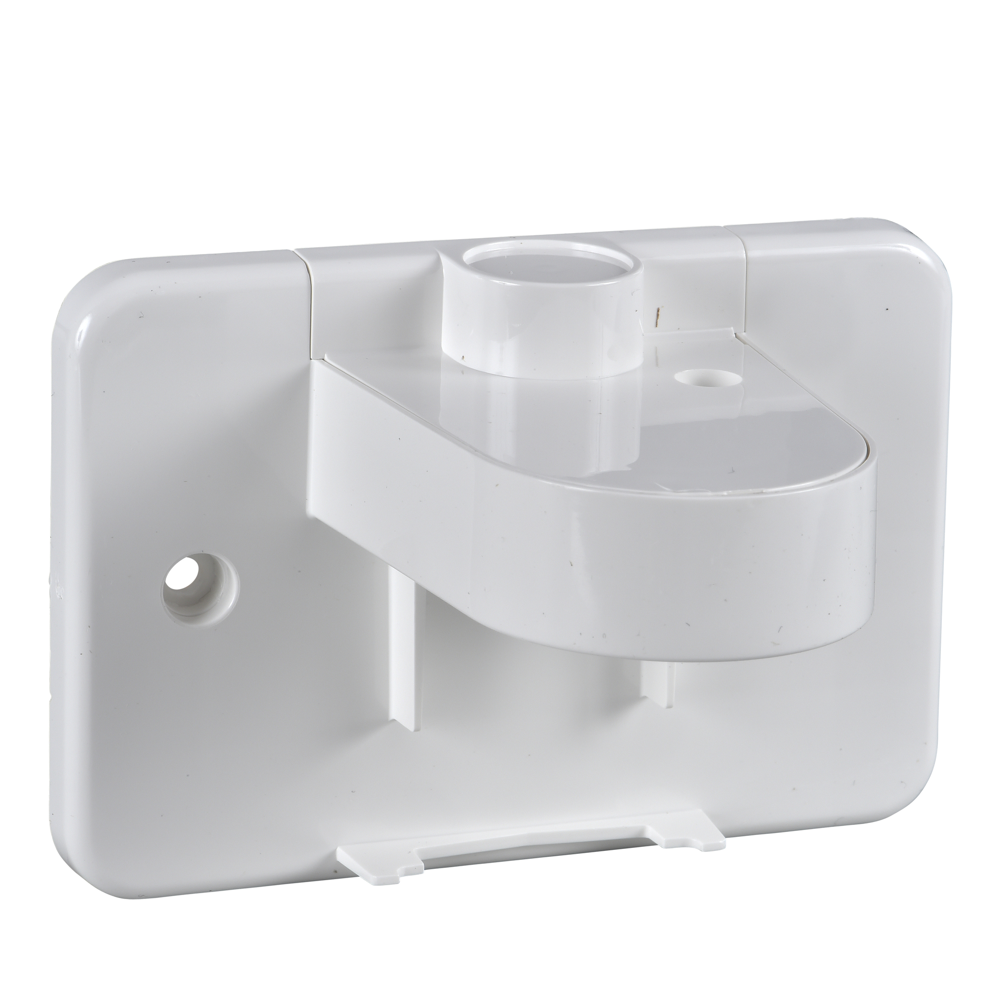 https://tedi24.pro/itcmedia/images/20190425/OVA50316E_SCHNEIDERELECTRIC_1.jpeg Image Description for https://tedi24.pro/itcmedia/images/20190425/OVA50316E_SCHNEIDERELECTRIC_1.jpeg