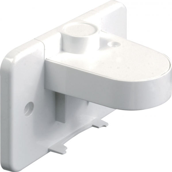 https://tedi24.pro/itcmedia/images/20190425/OVA50316E_SCHNEIDERELECTRIC_2.jpg Image Description for https://tedi24.pro/itcmedia/images/20190425/OVA50316E_SCHNEIDERELECTRIC_2.jpg