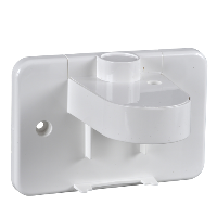 https://tedi24.pro/itcmedia/images/20190425/OVA50316E_SCHNEIDERELECTRIC_4.png Image Description for https://tedi24.pro/itcmedia/images/20190425/OVA50316E_SCHNEIDERELECTRIC_4.png