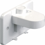 https://tedi24.pro/itcmedia/images/20190425/OVA50316E_SCHNEIDERELECTRIC_5.jpg Image Description for https://tedi24.pro/itcmedia/images/20190425/OVA50316E_SCHNEIDERELECTRIC_5.jpg