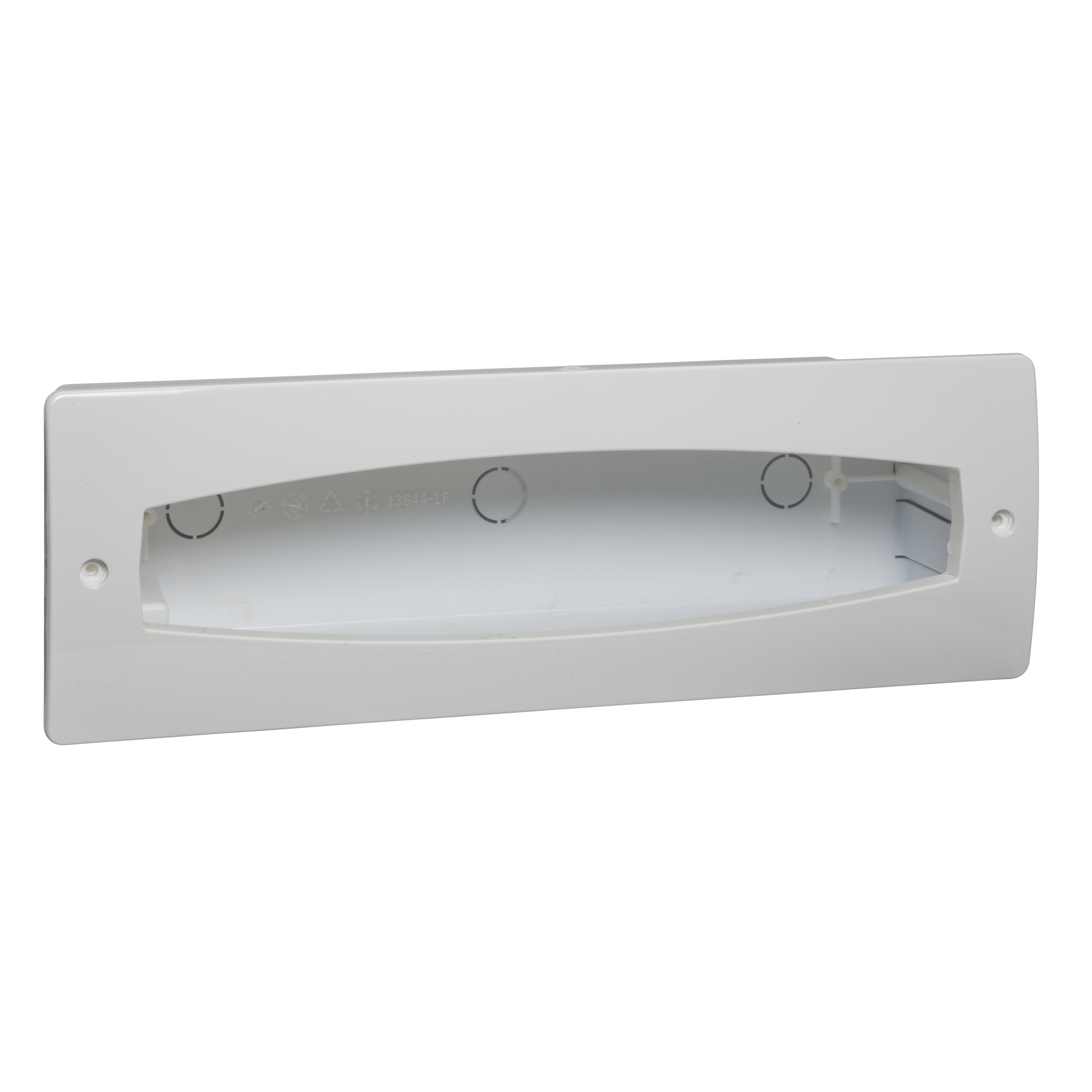 https://tedi24.pro/itcmedia/images/20190425/OVA50318E_SCHNEIDERELECTRIC_1.jpeg Image Description for https://tedi24.pro/itcmedia/images/20190425/OVA50318E_SCHNEIDERELECTRIC_1.jpeg