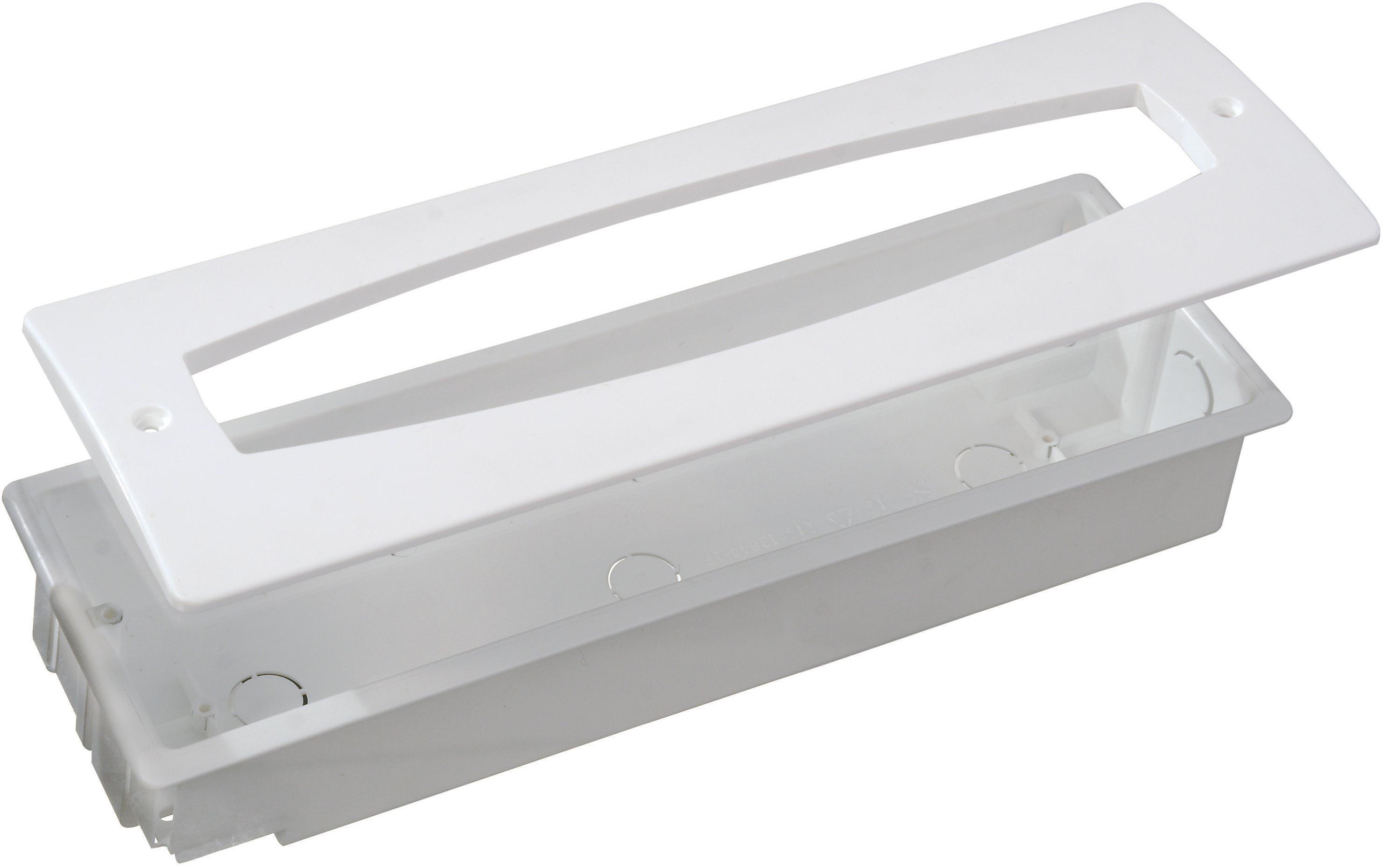 https://tedi24.pro/itcmedia/images/20190425/OVA50318E_SCHNEIDERELECTRIC_2.jpg Image Description for https://tedi24.pro/itcmedia/images/20190425/OVA50318E_SCHNEIDERELECTRIC_2.jpg