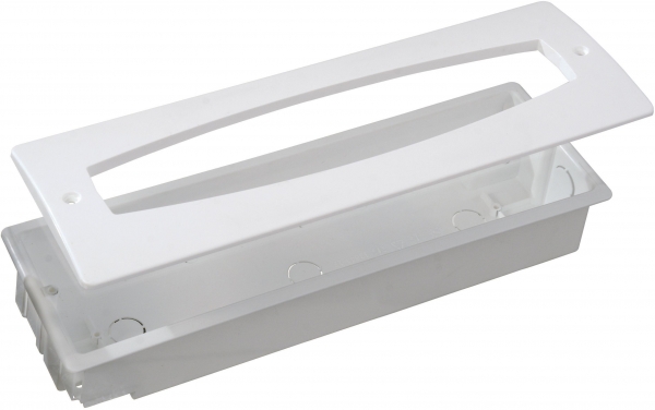 https://tedi24.pro/itcmedia/images/20190425/OVA50318E_SCHNEIDERELECTRIC_3.jpg Image Description for https://tedi24.pro/itcmedia/images/20190425/OVA50318E_SCHNEIDERELECTRIC_3.jpg
