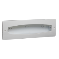 https://tedi24.pro/itcmedia/images/20190425/OVA50318E_SCHNEIDERELECTRIC_4.png Image Description for https://tedi24.pro/itcmedia/images/20190425/OVA50318E_SCHNEIDERELECTRIC_4.png