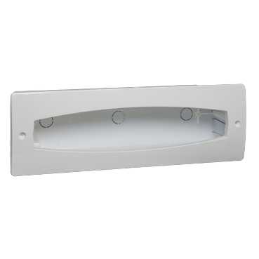 https://tedi24.pro/itcmedia/images/20190425/OVA50318E_SCHNEIDERELECTRIC_5.jpg Image Description for https://tedi24.pro/itcmedia/images/20190425/OVA50318E_SCHNEIDERELECTRIC_5.jpg