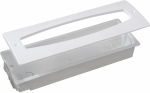 https://tedi24.pro/itcmedia/images/20190425/OVA50318E_SCHNEIDERELECTRIC_6.jpg Image Description for https://tedi24.pro/itcmedia/images/20190425/OVA50318E_SCHNEIDERELECTRIC_6.jpg