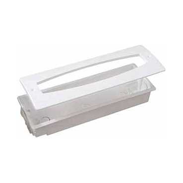 https://tedi24.pro/itcmedia/images/20190425/OVA50318E_SCHNEIDERELECTRIC_7.jpeg Image Description for https://tedi24.pro/itcmedia/images/20190425/OVA50318E_SCHNEIDERELECTRIC_7.jpeg