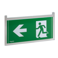 https://tedi24.pro/itcmedia/images/20190425/OVA50322E_SCHNEIDERELECTRIC_1.png Image Description for https://tedi24.pro/itcmedia/images/20190425/OVA50322E_SCHNEIDERELECTRIC_1.png