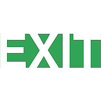 https://tedi24.pro/itcmedia/images/20190425/OVA50324E_SCHNEIDERELECTRIC_4.png Image Description for https://tedi24.pro/itcmedia/images/20190425/OVA50324E_SCHNEIDERELECTRIC_4.png