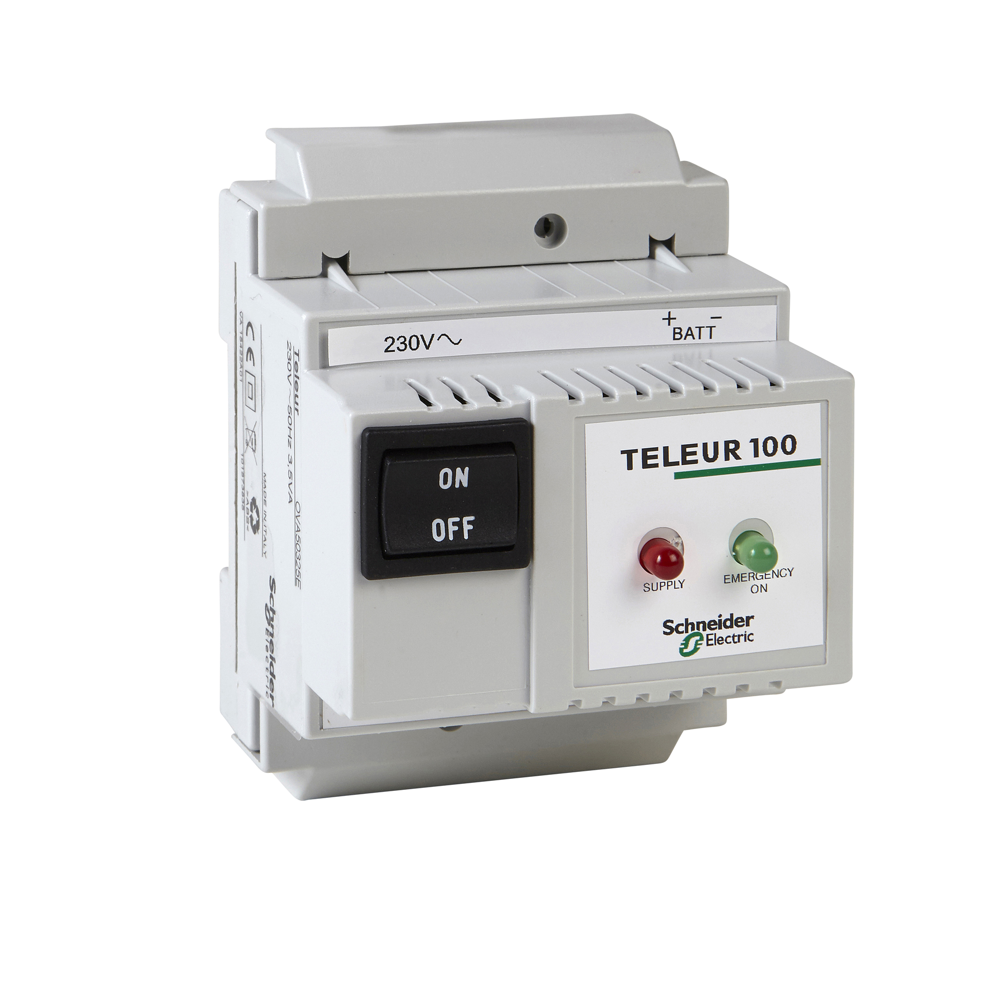 https://tedi24.pro/itcmedia/images/20190425/OVA50325E_SCHNEIDERELECTRIC_1.jpeg Image Description for https://tedi24.pro/itcmedia/images/20190425/OVA50325E_SCHNEIDERELECTRIC_1.jpeg