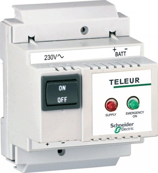 https://tedi24.pro/itcmedia/images/20190425/OVA50325E_SCHNEIDERELECTRIC_2.jpg Image Description for https://tedi24.pro/itcmedia/images/20190425/OVA50325E_SCHNEIDERELECTRIC_2.jpg