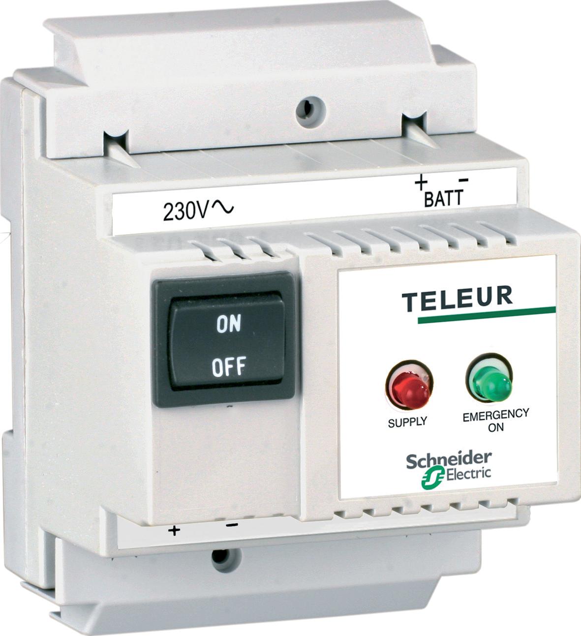 https://tedi24.pro/itcmedia/images/20190425/OVA50325E_SCHNEIDERELECTRIC_3.jpg Image Description for https://tedi24.pro/itcmedia/images/20190425/OVA50325E_SCHNEIDERELECTRIC_3.jpg