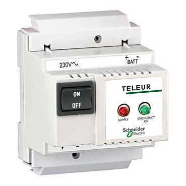 https://tedi24.pro/itcmedia/images/20190425/OVA50325E_SCHNEIDERELECTRIC_5.jpeg Image Description for https://tedi24.pro/itcmedia/images/20190425/OVA50325E_SCHNEIDERELECTRIC_5.jpeg