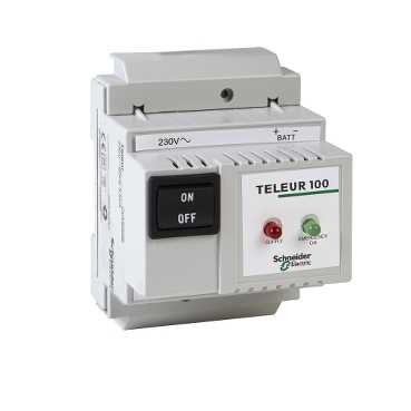 https://tedi24.pro/itcmedia/images/20190425/OVA50325E_SCHNEIDERELECTRIC_6.jpg Image Description for https://tedi24.pro/itcmedia/images/20190425/OVA50325E_SCHNEIDERELECTRIC_6.jpg