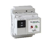 Image Description for https://tedi24.pro/itcmedia/images/20190425/OVA50326E_SCHNEIDERELECTRIC_4.png