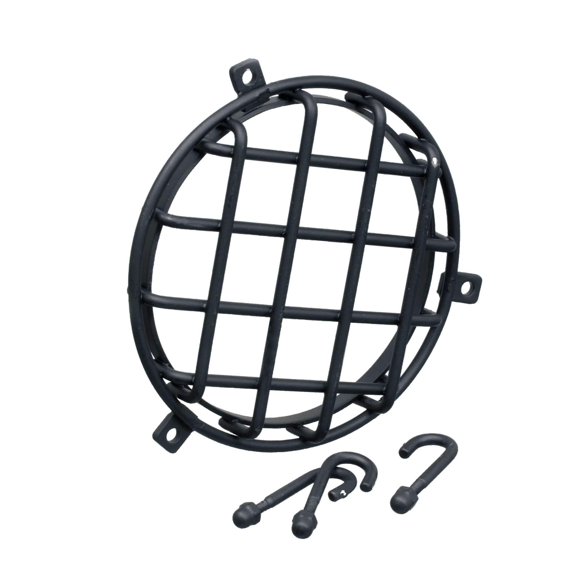 Image Description for https://tedi24.pro/itcmedia/images/20190425/OVA50342E_SCHNEIDERELECTRIC_1.jpeg