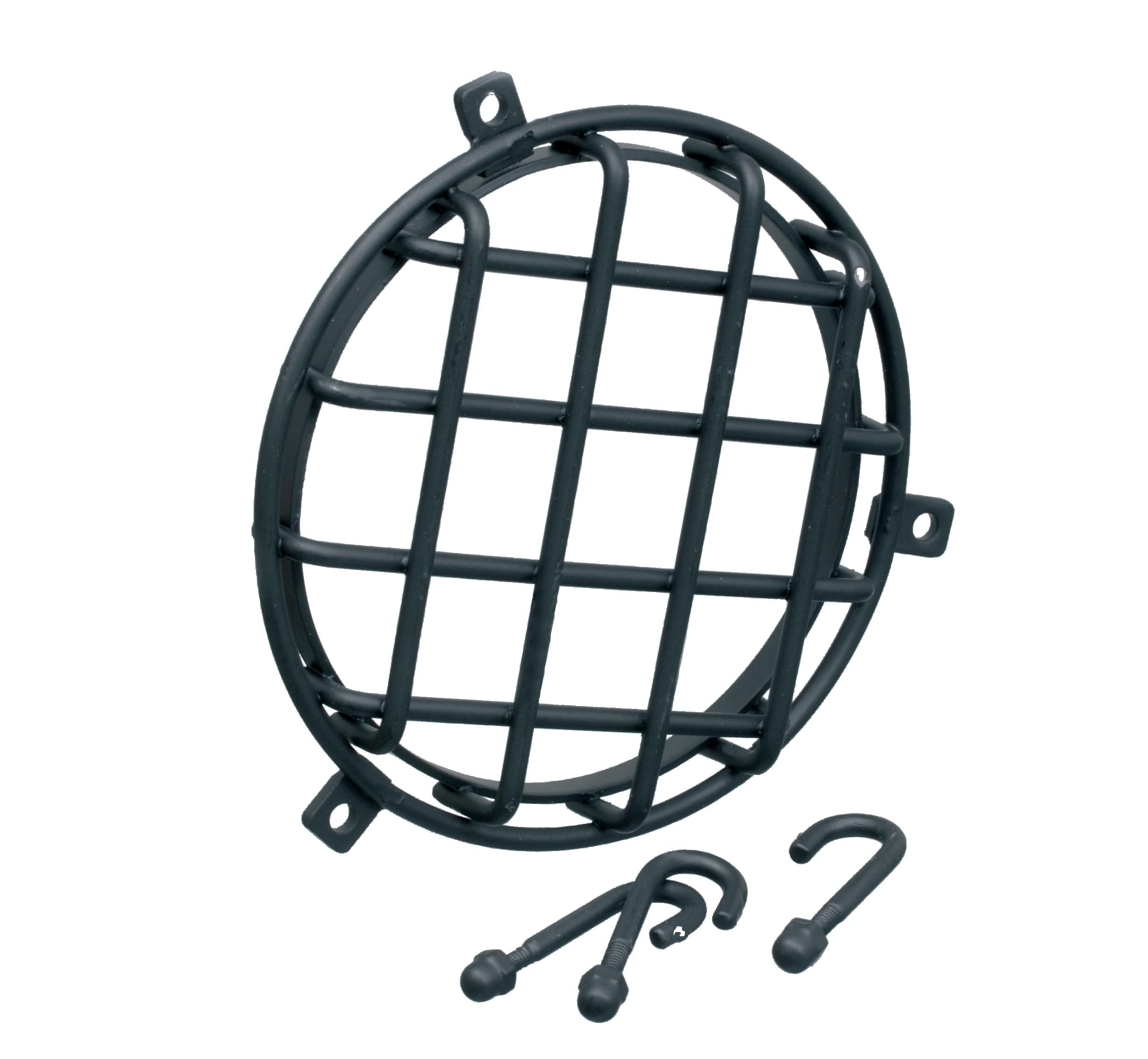 Image Description for https://tedi24.pro/itcmedia/images/20190425/OVA50342E_SCHNEIDERELECTRIC_2.jpg