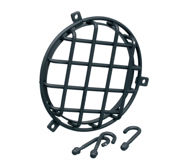 Image Description for https://tedi24.pro/itcmedia/images/20190425/OVA50342E_SCHNEIDERELECTRIC_3.jpg